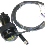 Navico IDST800L