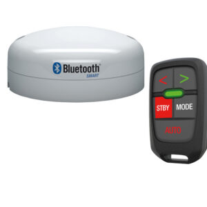 Navico WR10 juhtmevaba autopiloodi pult
