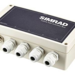 Simrad Pro SIMRAD AIS jungiamoji dėžutė