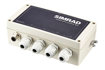 Simrad Pro SIMRAD AIS ühenduskarp