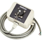 Simrad Pro SIMRAD AIS locmano kištukas