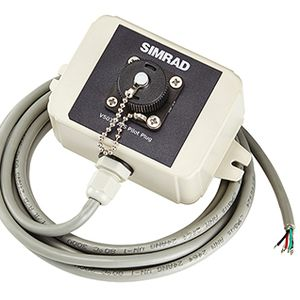 Simrad Pro SIMRAD AIS lootsipistik
