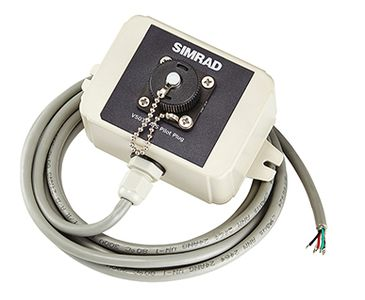 Simrad Pro SIMRAD AIS lootsipistik