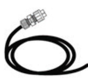 Simrad Pro SIMRAD AIS 3pin Power Cable