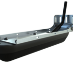 Navico StructureScan 3D andur ainult
