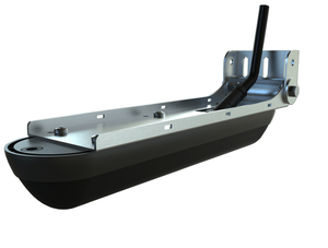 Navico StructureScan 3D Transducer Only