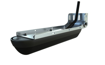 Navico StructureScan 3D Transducer Only