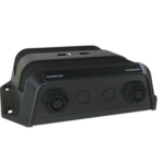 Navico StructureScan® 3D moodul ainult