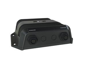 Navico StructureScan® 3D moodul ainult