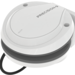 Navico Precision-9 Compass