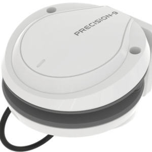 Navico Precision-9 Compass
