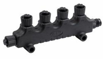 Navico N2K 4-Way T-Joiner