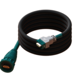 Navico veekindel HDMI kaabel Standard - 3m