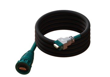 Navico veekindel HDMI kaabel Standard - 3m
