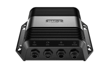 Navico NAC-2 Autopilot Computer