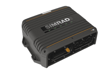 Navico S5100 Sonar Module