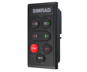 Simrad Yachting OP12 Autopilot Controller