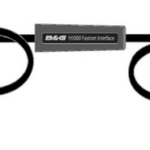 B&G H5000 Fastnet Interface