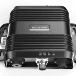 Navico NAIS-500 Class B AIS w/ GPS-500