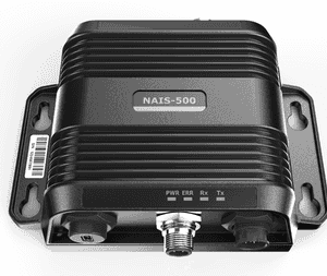 Navico NAIS-500 Class B AIS w/ GPS-500