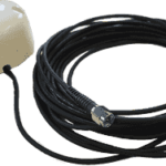 Navico GPS-500 GPS antena