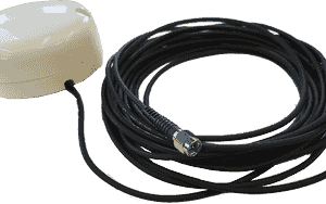 Navico GPS-500 GPS Antenna