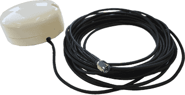 Navico GPS-500 GPS antenn