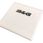B&G Suncover, Triton² Display