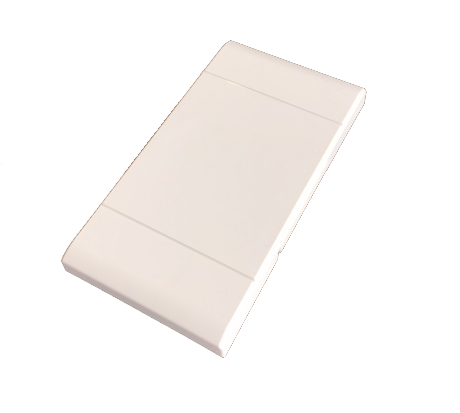 Navico Triton² Pilot & OP12 Suncover