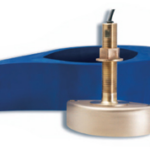 Navico XSONIC Airmar B275LH-W andur