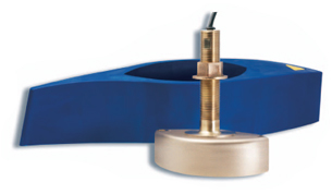Navico XSONIC Airmar B275LH-W