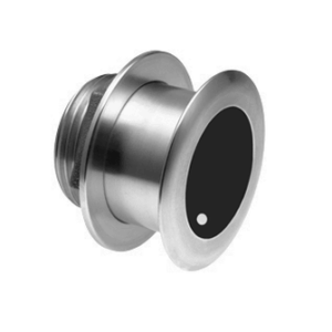 Navico XSONIC Airmar SS175L (12°)