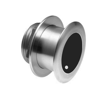 Navico XSONIC Airmar SS175M (0°)