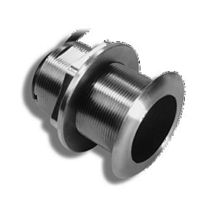 Navico XSONIC Airmar SS60 (0°)