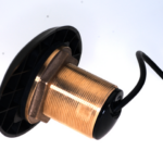 Navico XSONIC 50/200 HDI sonaro daviklis (12°)