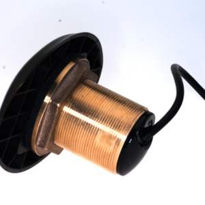 Navico XSONIC 50/200 HDI Transducer (12°)