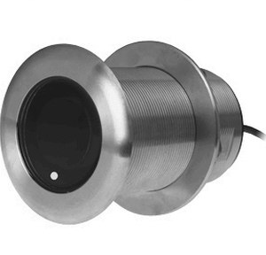 Navico XSONIC Airmar SS75M (12°)
