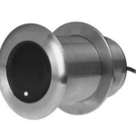 Navico XSONIC Airmar SS75H (20°)