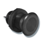 Navico XSONIC Airmar P319 (0°)