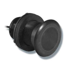 Navico XSONIC Airmar P319 (0°)
