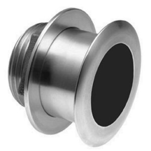 Navico XSONIC Airmar SS164 (0°)