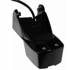 Navico XSONIC Airmar P66