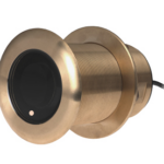 Navico XSONIC Airmar B150M (0°)