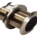 Navico XSONIC Airmar B150M (12°)