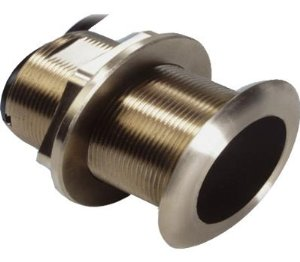 Navico XSONIC Airmar B150M (12°)
