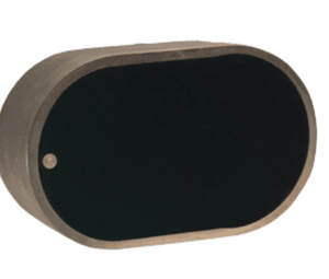Navico XSONIC Airmar PM275LH-W
