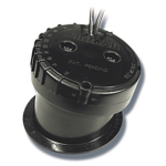 Navico XSONIC Airmar P79