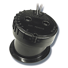 Navico XSONIC Airmar P79