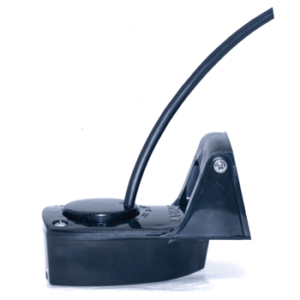 Navico XSONIC Airmar TM150M