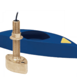 Navico XSONIC Airmar B45